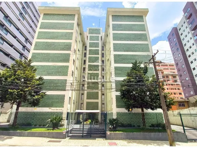 Imagem: Apartamento com 3 Dormitórios À Venda