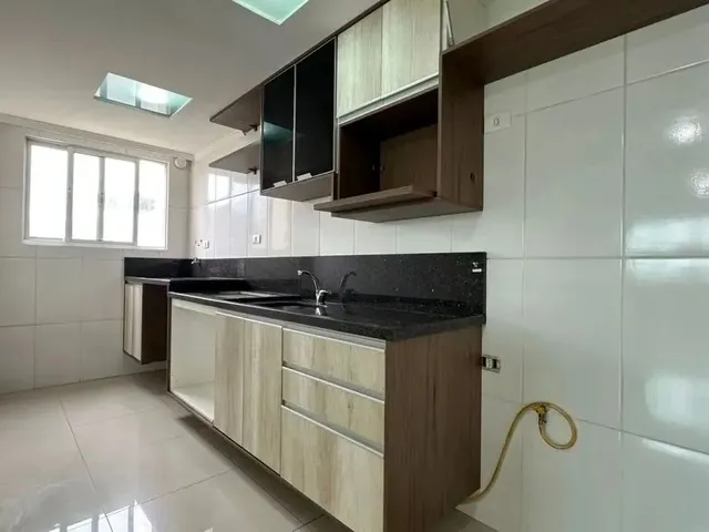 Imagem: Apartamento com 2 Quartos para Alugar em