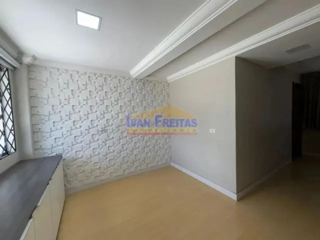 Imagem 2: Excelente Sobrado com Terreno e Edícula nos Fundos!!!