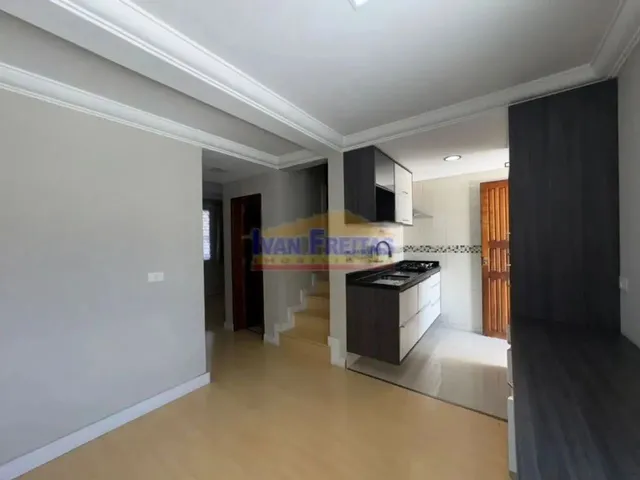 Imagem 15: Excelente Sobrado com Terreno e Edícula nos Fundos!!!