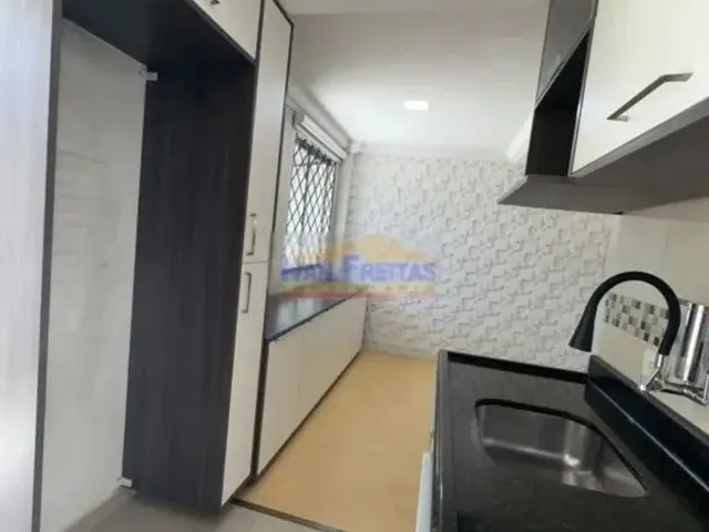 Imagem 6: Excelente Sobrado com Terreno e Edícula nos Fundos!!!