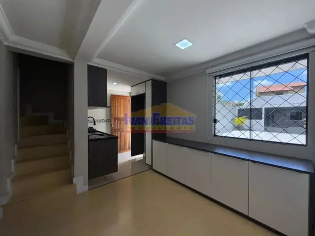 Imagem 3: Excelente Sobrado com Terreno e Edícula nos Fundos!!!