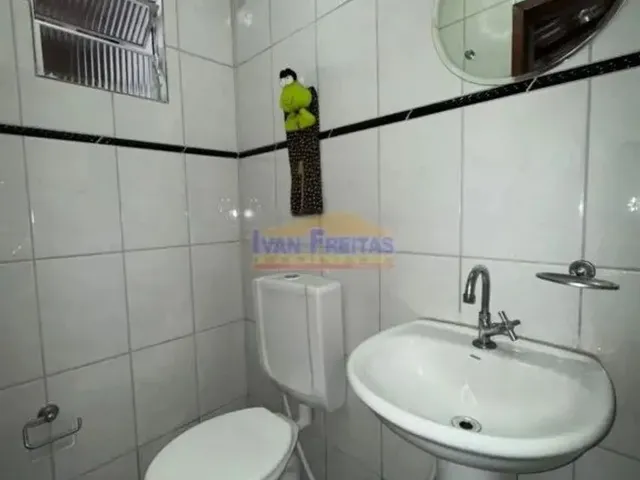 Imagem 13: Excelente Sobrado com Terreno e Edícula nos Fundos!!!