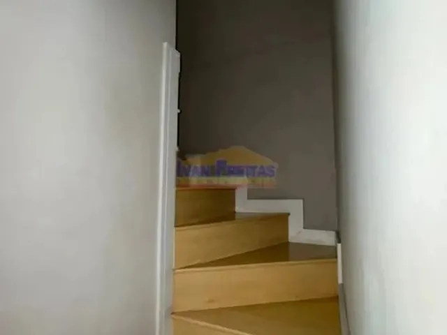 Imagem 12: Excelente Sobrado com Terreno e Edícula nos Fundos!!!
