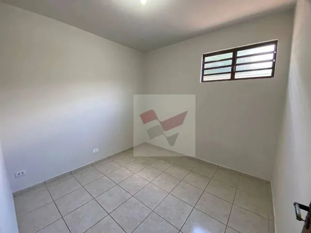Imagem 15: Casa com 3 Dormitórios para Alugar, 96 M² - Guaíra - Curitiba/Pr