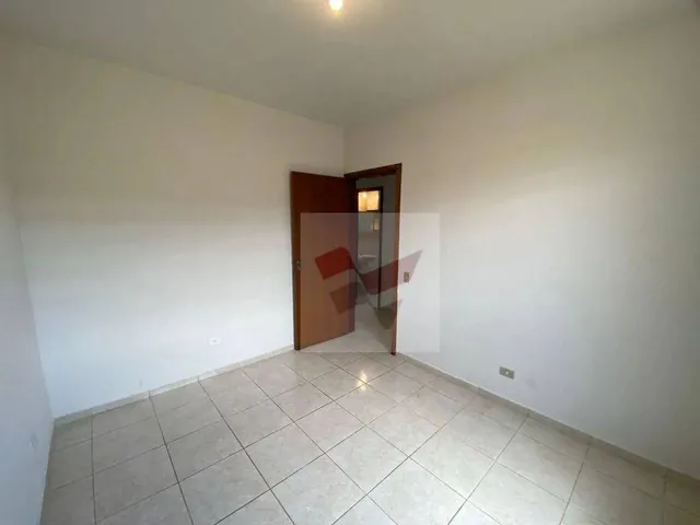 Imagem 12: Casa com 3 Dormitórios para Alugar, 96 M² - Guaíra - Curitiba/Pr