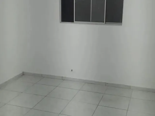 Imagem: Casa para Alugar