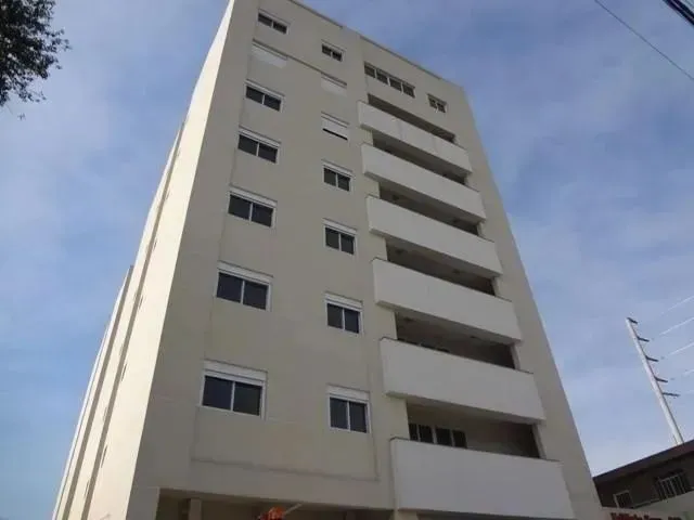 Imagem: Apartamento com 3 Quartos para Alugar por