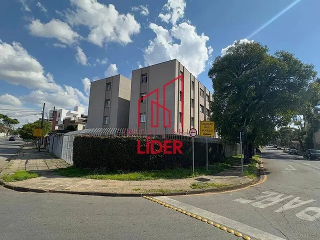 Imagem: Excelente Apartamento Mobiliado para Locação