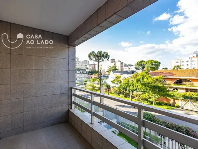 Imagem: Apartamento 87M² com 02 Quarto no Água
