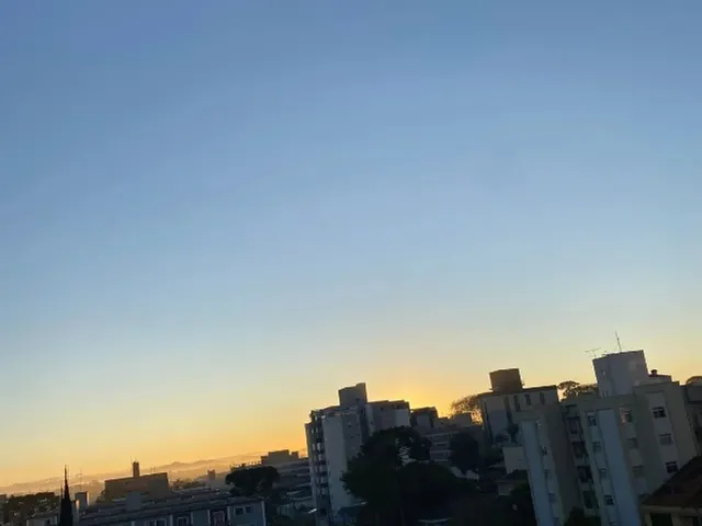 Imagem: Alugo Quarto no Portão - Vaga Exclusivamente