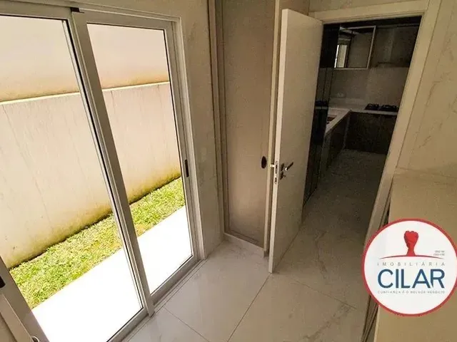 Imagem 15: Imobiliária Cilar Aluga Casa 4 Quartos no Campo Comprido com 276M², Ref. 00126.001-Cilar