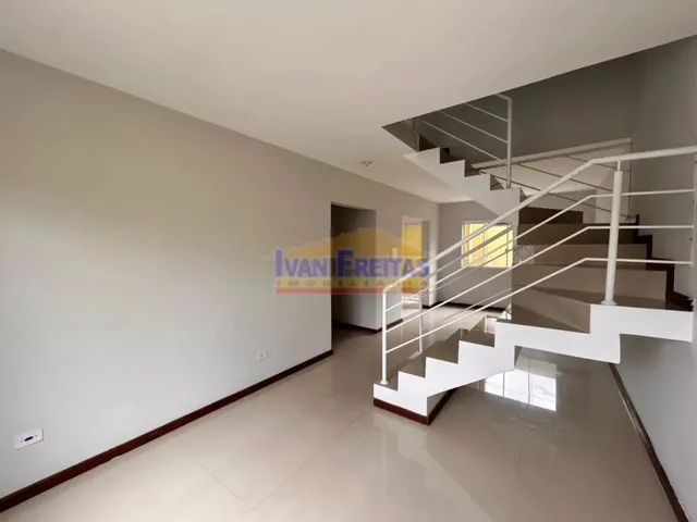 Imagem 2: Belíssimo Sobrado no Fazendinha