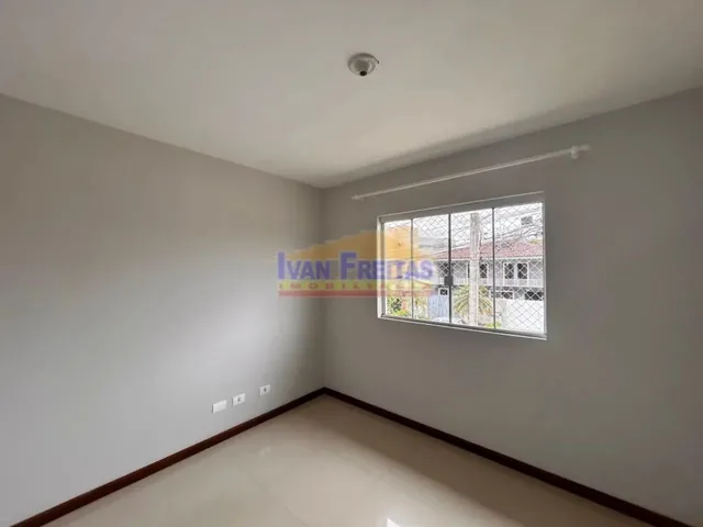 Imagem 6: Belíssimo Sobrado no Fazendinha