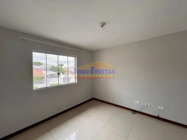 Imagem 13: Belíssimo Sobrado no Fazendinha