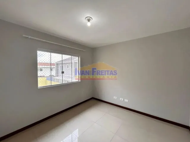 Imagem 4: Belíssimo Sobrado no Fazendinha