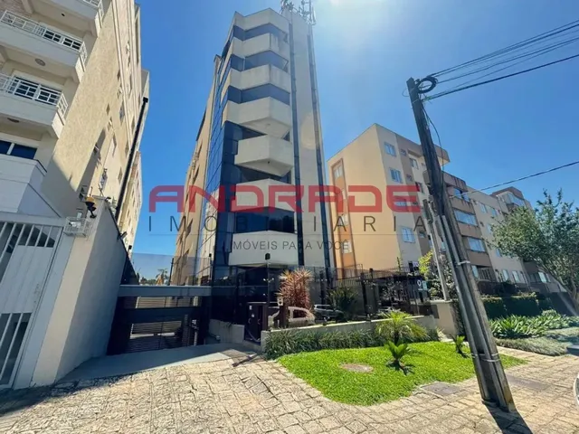 Imagem: Apartamento de 3 Quartos para Alugar no