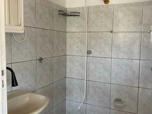Imagem 3: Quartos Quarto com aluguel por R$520 /mês