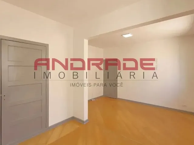 Imagem: Apartamento de 2 Quartos e 68M² para Alugar