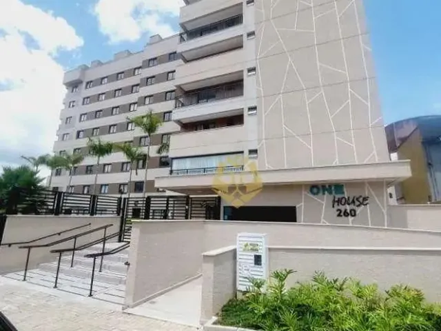Imagem: Studio com 1 Dormitório para Alugar, 20