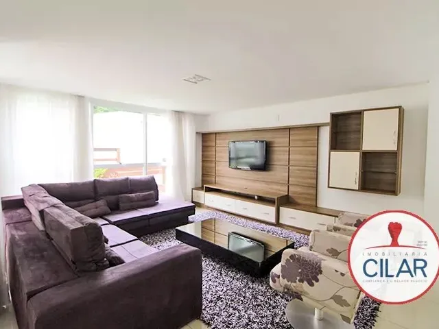 Imagem 5: Imobiliária Cilar Aluga Casa 4 Quarto no Campo Comprido com 341,71M², Ref