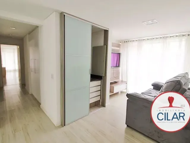 Imagem 9: Imobiliária Cilar Aluga Casa 4 Quarto no Campo Comprido com 341,71M², Ref
