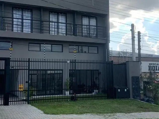 Imagem: Indisponível