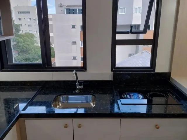 Imagem: Studio Mobiliado Próximo Ao Shopping Paladium
