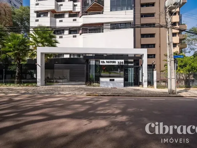 Imagem: Apartamento para Alugar no Água Verde com