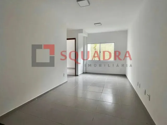 Imagem: Apartamento com 44M2 em Novo Mundo, Curitiba/Pr