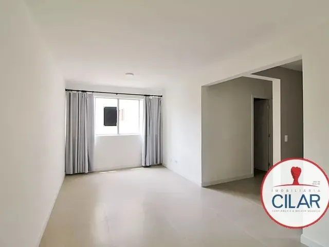Imagem 13: Imobiliária Cilar Aluga Apartamento 3 Quartos no Vila Izabel com 105,41M², Ref