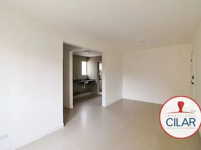 Imagem 3: Imobiliária Cilar Aluga Apartamento 3 Quartos no Vila Izabel com 105,41M², Ref