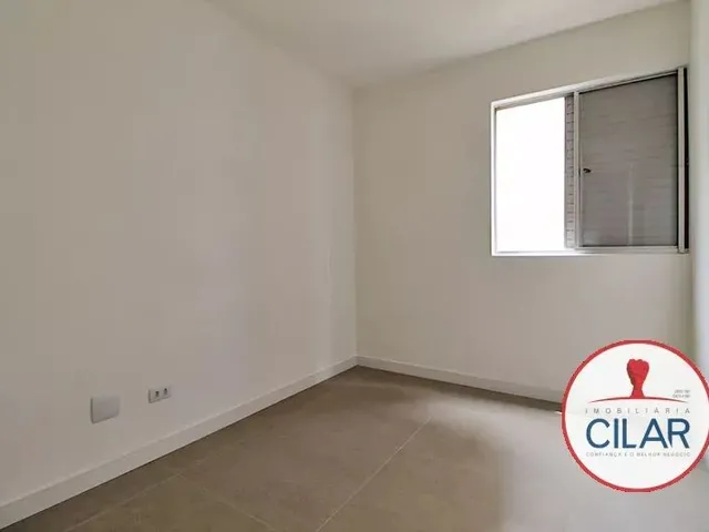 Imagem 6: Imobiliária Cilar Aluga Apartamento 3 Quartos no Vila Izabel com 105,41M², Ref