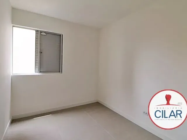 Imagem 2: Imobiliária Cilar Aluga Apartamento 3 Quartos no Vila Izabel com 105,41M², Ref