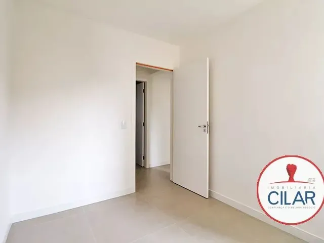Imagem 9: Imobiliária Cilar Aluga Apartamento 3 Quartos no Vila Izabel com 105,41M², Ref