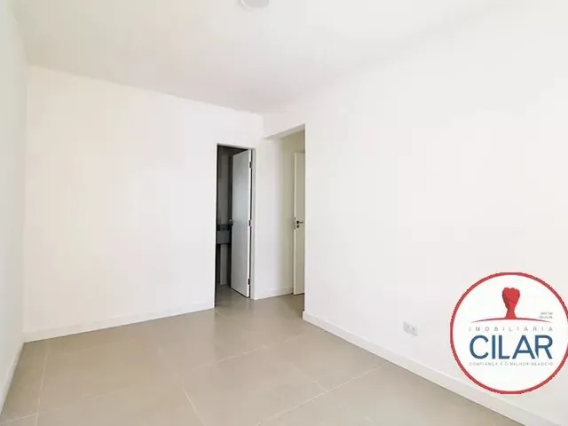 Imagem 14: Imobiliária Cilar Aluga Apartamento 3 Quartos no Vila Izabel com 105,41M², Ref