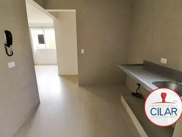 Imagem 7: Imobiliária Cilar Aluga Apartamento 3 Quartos no Vila Izabel com 105,41M², Ref