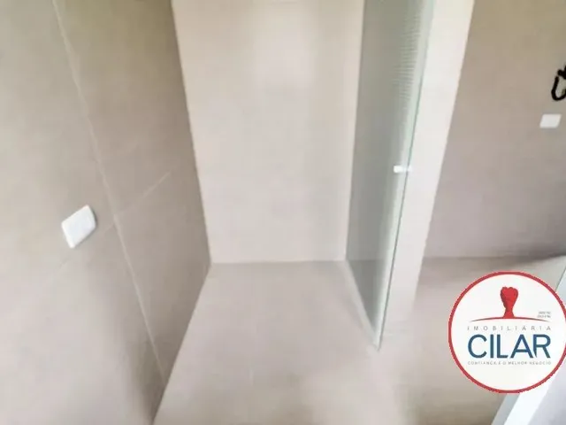 Imagem 15: Imobiliária Cilar Aluga Apartamento 3 Quartos no Vila Izabel com 105,41M², Ref