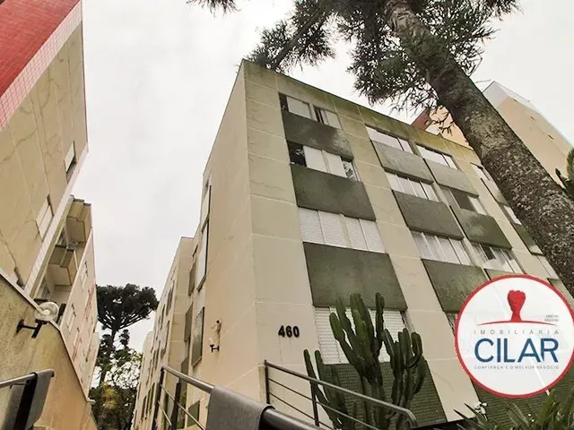 Imagem 8: Imobiliária Cilar Aluga Apartamento 3 Quartos no Vila Izabel com 105,41M², Ref