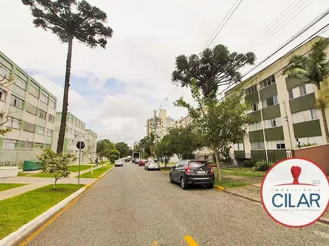Imagem 4: Imobiliária Cilar Aluga Apartamento 3 Quartos no Vila Izabel com 105,41M², Ref