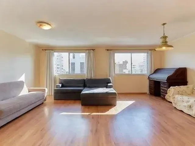 Imagem: Apartamento para Locação, 3 Quartos, 1