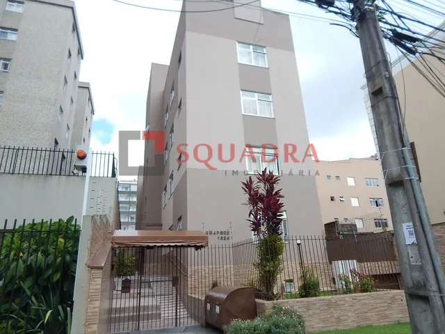 Imagem 16: Apartamento 2 Quartos Bairro Água Verde