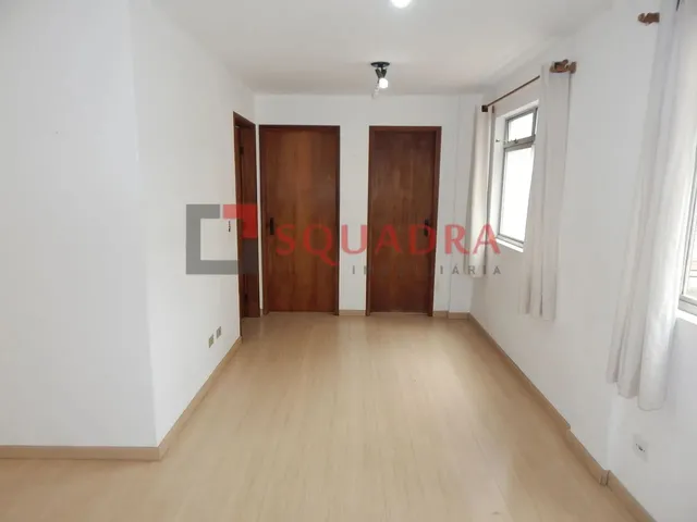 Imagem 6: Apartamento 2 Quartos Bairro Água Verde