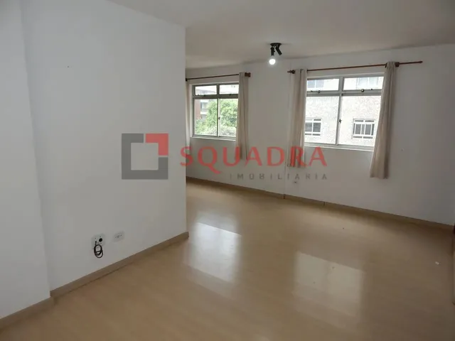 Imagem 3: Apartamento 2 Quartos Bairro Água Verde