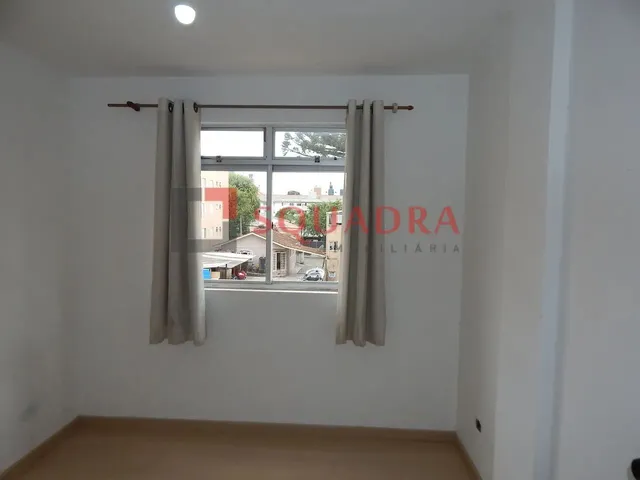 Imagem 10: Apartamento 2 Quartos Bairro Água Verde