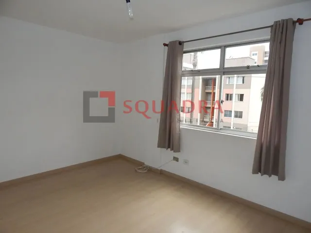Imagem 14: Apartamento 2 Quartos Bairro Água Verde