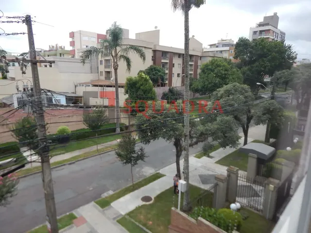 Imagem 12: Apartamento 2 Quartos Bairro Água Verde
