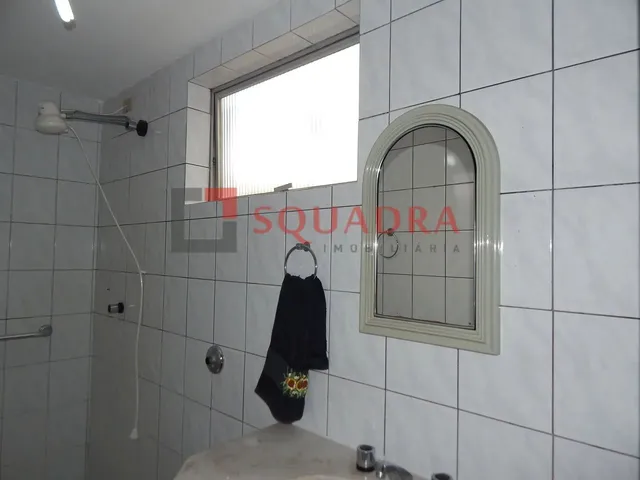 Imagem 8: Apartamento 2 Quartos Bairro Água Verde