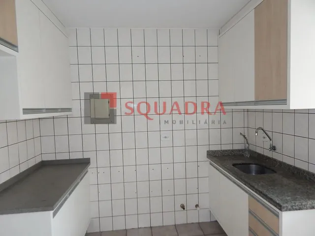 Imagem 9: Apartamento 2 Quartos Bairro Água Verde