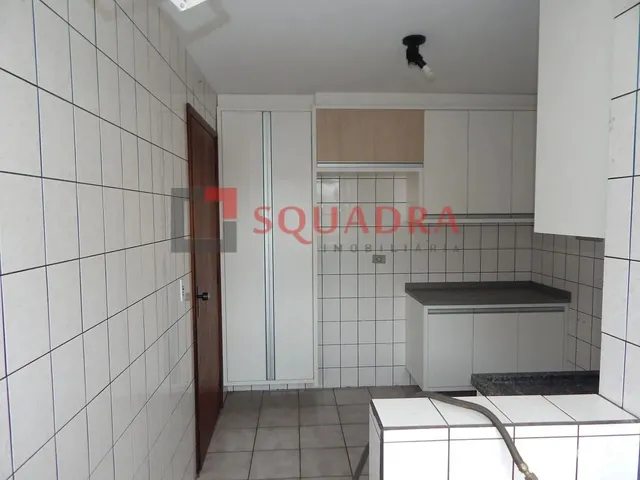 Imagem 4: Apartamento 2 Quartos Bairro Água Verde